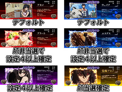 �A�J�����a��I