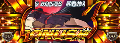 �A�J�����a��I