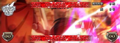 �A�J�����a��I