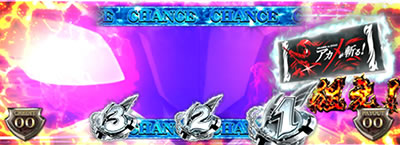 �A�J�����a��I