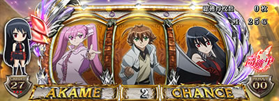 �A�J�����a��I