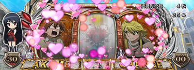 �A�J�����a��I