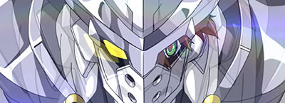 �A�J�����a��I