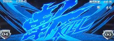 �A�J�����a��I