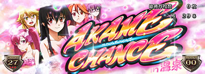 �A�J�����a��I