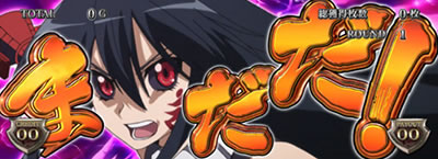 �A�J�����a��I