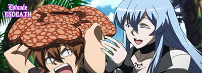 �A�J�����a��I