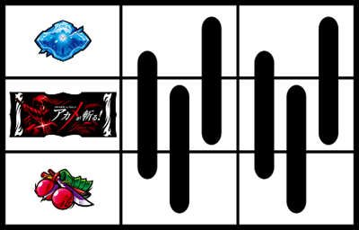 �A�J�����a��I