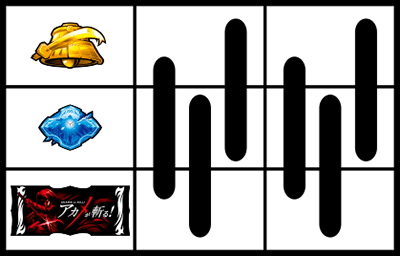 �A�J�����a��I