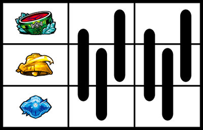 �A�J�����a��I