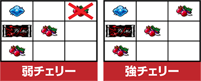 �A�J�����a��I