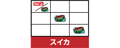 �A�J�����a��I