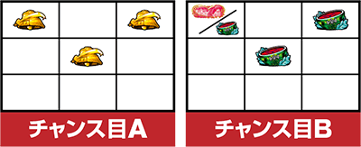 �A�J�����a��I