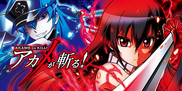 �A�J�����a��I