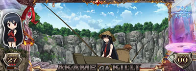 �A�J�����a��I