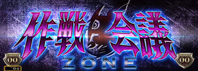 �A�J�����a��I