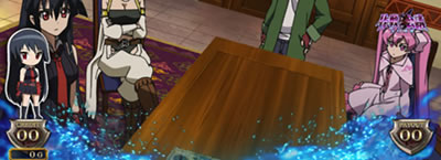 �A�J�����a��I