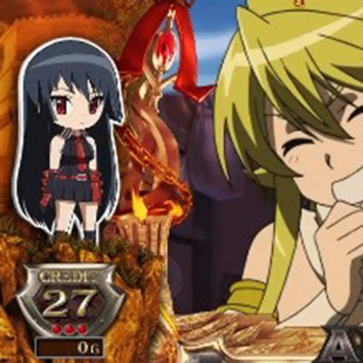 �A�J�����a��I