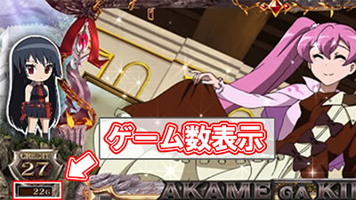 �A�J�����a��I