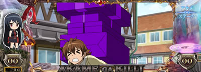 �A�J�����a��I