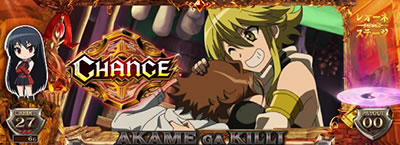 �A�J�����a��I