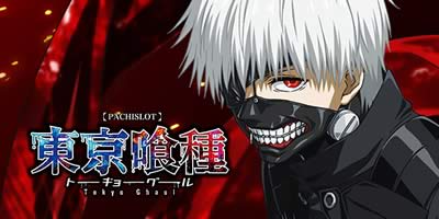 L �������