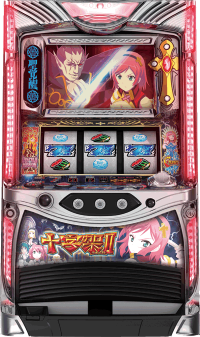 �\����2��ʐ^