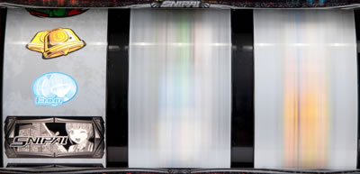 �X�i�C�p�C72