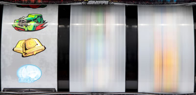 �X�i�C�p�C72