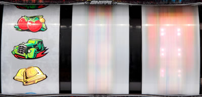 �X�i�C�p�C72