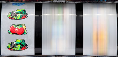 �X�i�C�p�C72