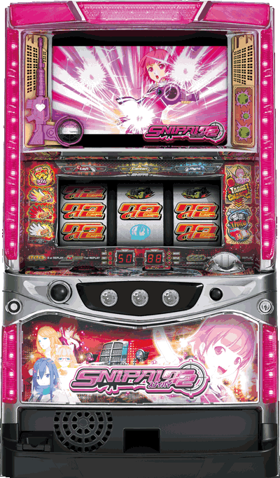 �X�i�C�p�C72��ʐ^