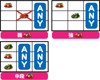 �X�i�C�p�C72