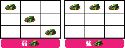 �X�i�C�p�C72