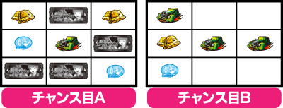 �X�i�C�p�C72