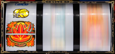 �Ȃł�����