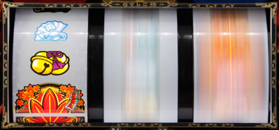 �Ȃł�����