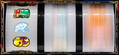 �Ȃł�����