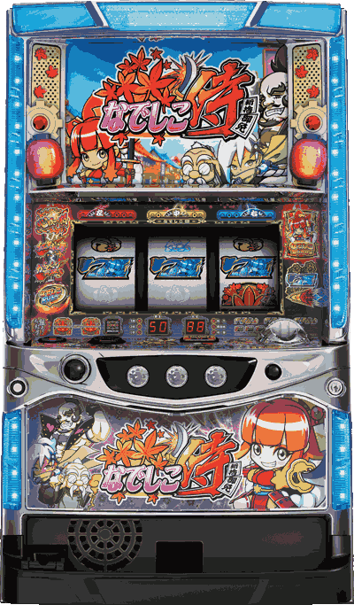 �Ȃł�������ʐ^