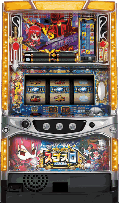 �X�S�X����ʐ^