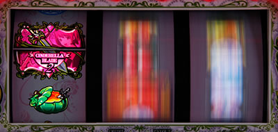 �V���f�����u���C�h2