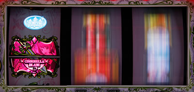 �V���f�����u���C�h2