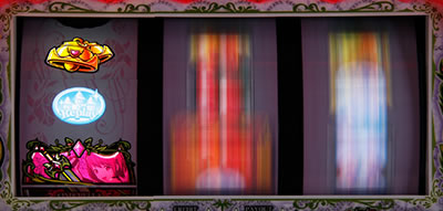 �V���f�����u���C�h2