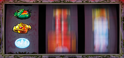 �V���f�����u���C�h2