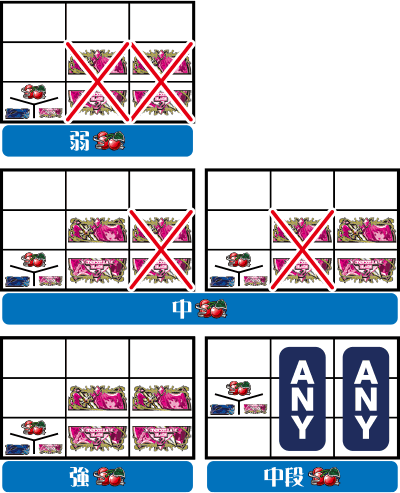 �V���f�����u���C�h2