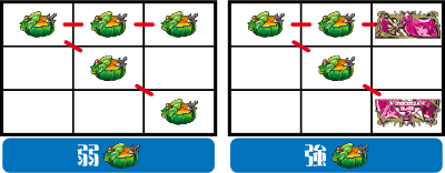 �V���f�����u���C�h2