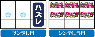 �V���f�����u���C�h2