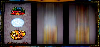 �^���O���O���щΎR ��̐w