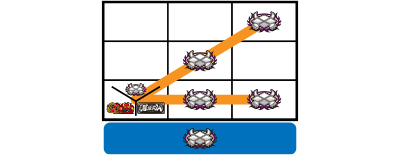 �^���O���O���щΎR ��̐w