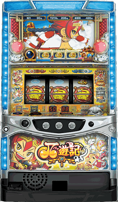 �ŋ��`��p�C�V�L��ʐ^